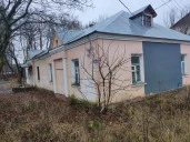 Аукцион по продаже нежилого помещения по адресу: Московская область, Истринский район, с/п Новопетровское, рабочий поселок Румянцево, шоссе Волоколамское, 65, пом. I